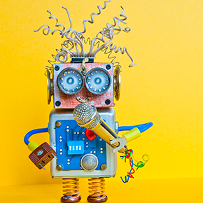 Le témoignage client B2B dans tous ses états Quels formats pour vos témoignages clients ?