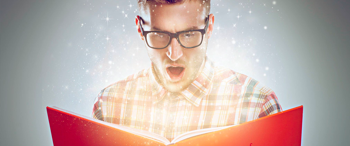 L'atout du livre blanc pour le content marketing