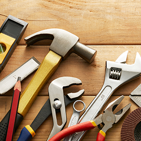 Marketing automation : des outils, du process… et des contenus !