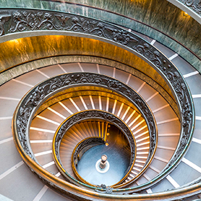 Trop facile ! Le marketing automation en 5 étapes clés Le marketing automation en 5 étapes