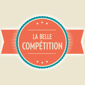 la-belle-competition