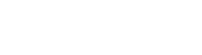 Chep logo