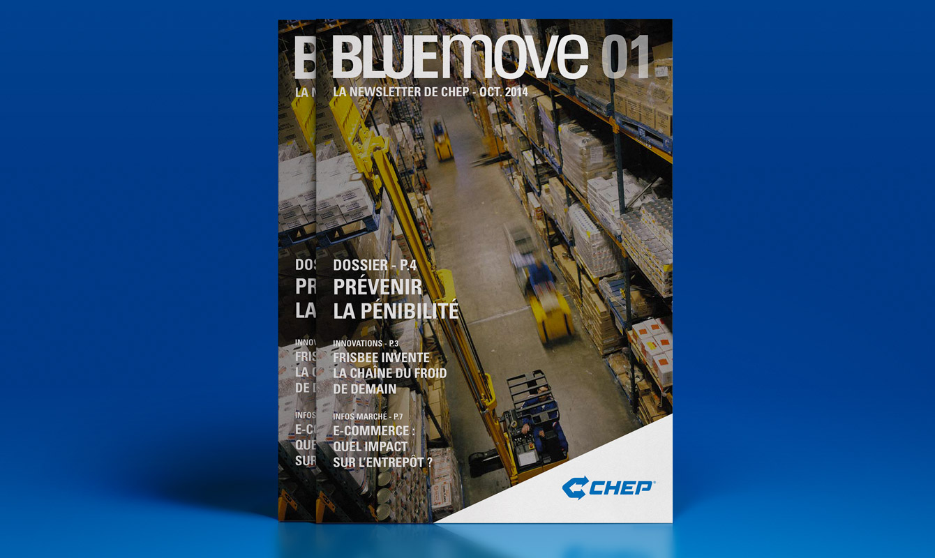 bluemove chep
