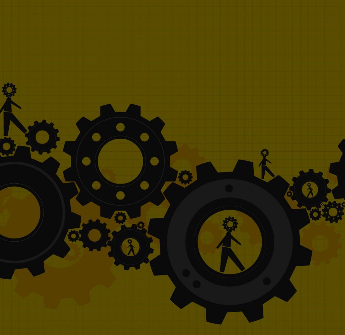 Webinar Marketing Automation
