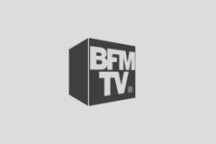 logo BFM
