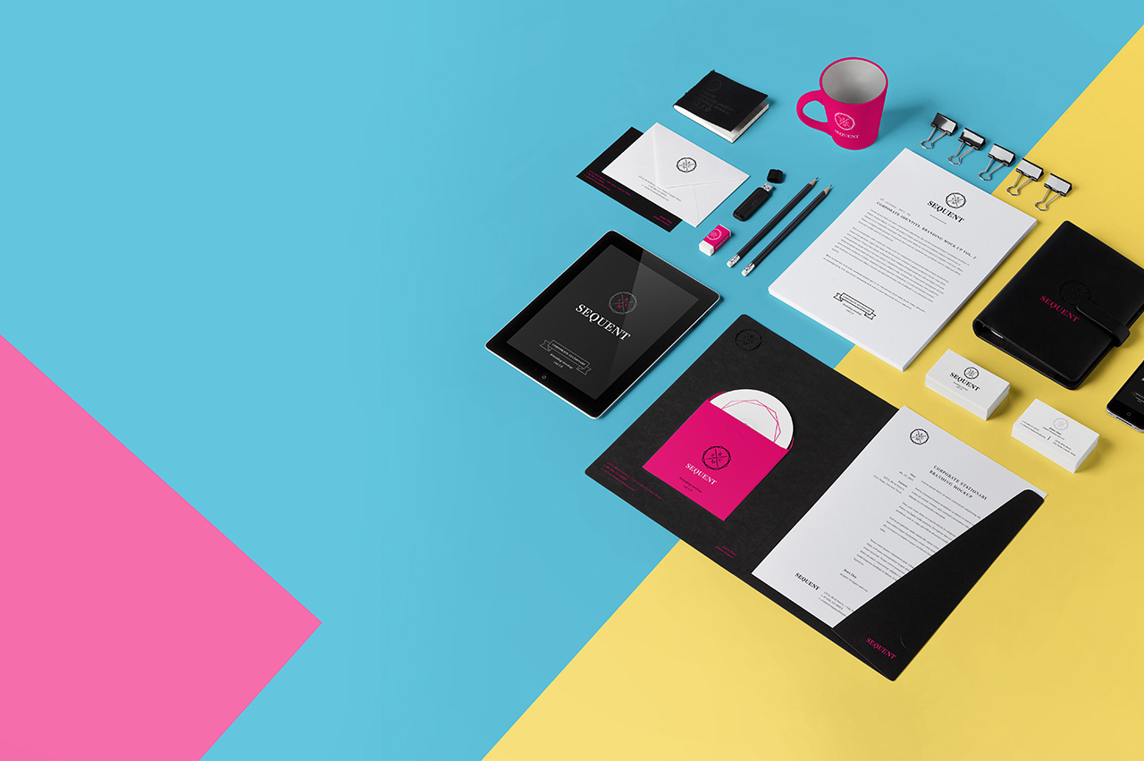 Design-Richtlinien sind die Basis