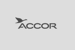 logo accor