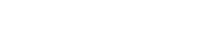 CrossKnowledge Logo