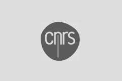logo CNRS