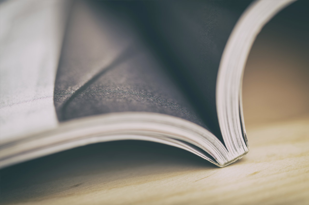 Livre blanc
