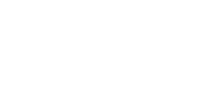 renault sport logo
