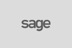 logo Sage
