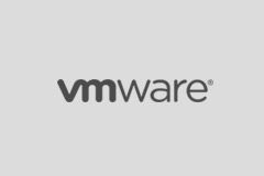logo VmWare
