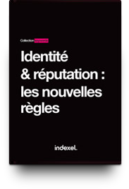 Charte Graphique