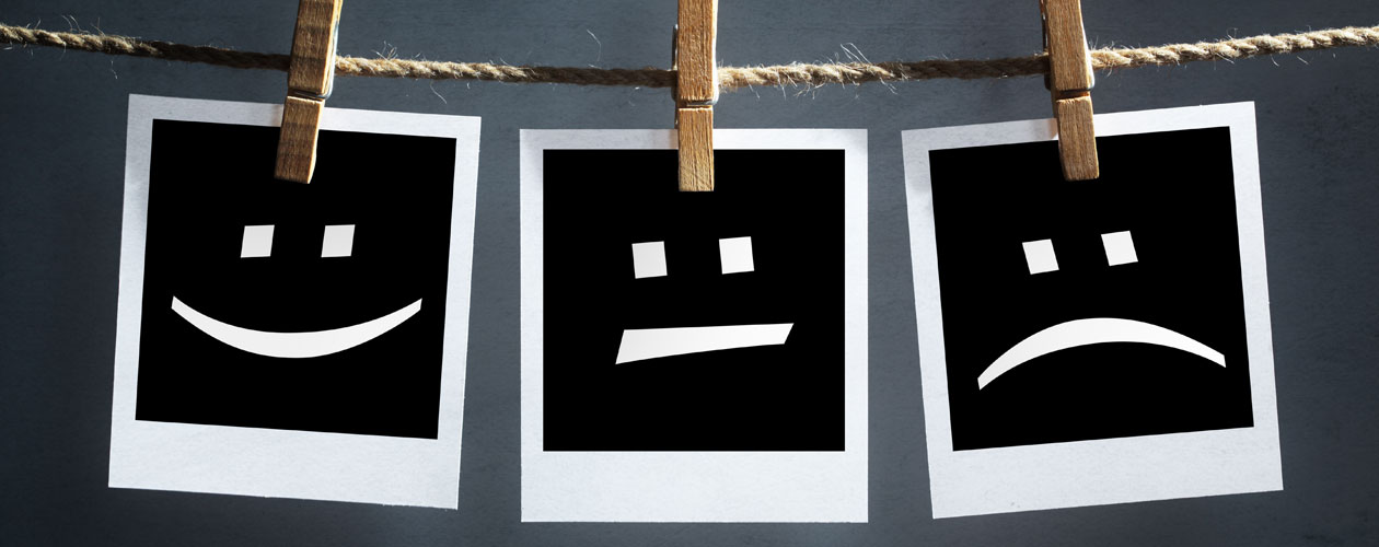 referencer ses images