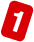 chiffre_article-01