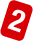 chiffre_article-02