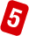 chiffre_article-03