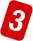 chiffre_article-04