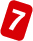 chiffre_article-07