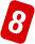 chiffre_article-08