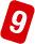 chiffre_article-09