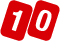 chiffre_article-10