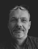 Content marketing : l’essentiel pour démarrer