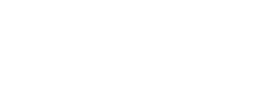 Augusta Reeves logo