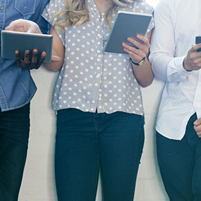 Social selling : les réseaux sociaux pour vendre, ça marche ? Social Selling