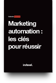 Inbound marketing