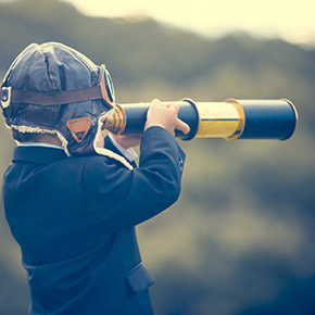 Marketing prédictif, de la promesse à la réalité Marketing prédictif, de la promesse à la réalité