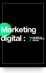 Marketing digital pour l’IT : réussir la transformation guide-it