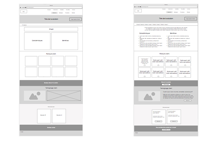 wireframe-ET-ZONING