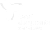 logo Tessi