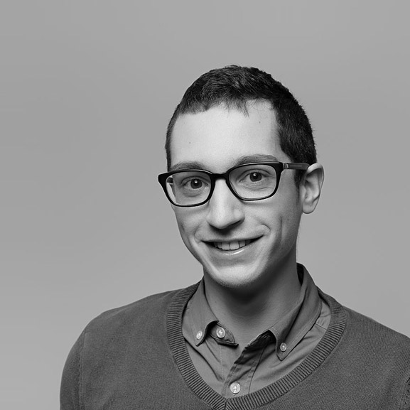 Guillaume Scifo