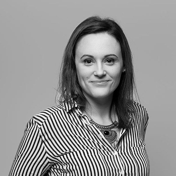 Marie-nathalie Paulmery