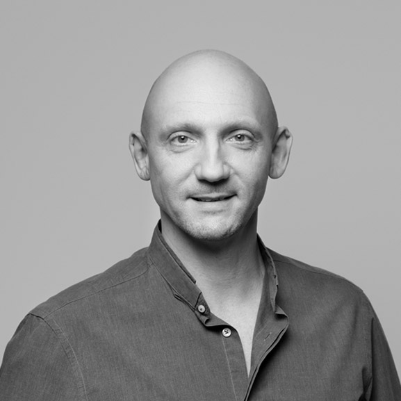 Philippe Bertin
