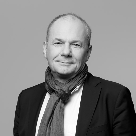 Sprechen Sie jetzt mit unserem Experten Serge Jovanovic