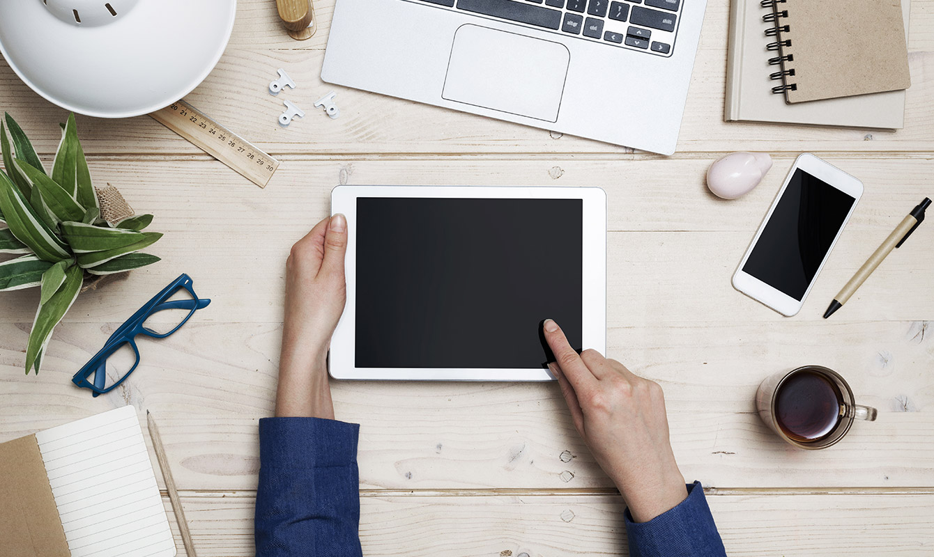 Site web, levier business incontournable
