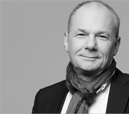 Content marketing : l’essentiel pour démarrer