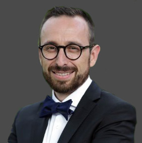 Sebastien-Henrot