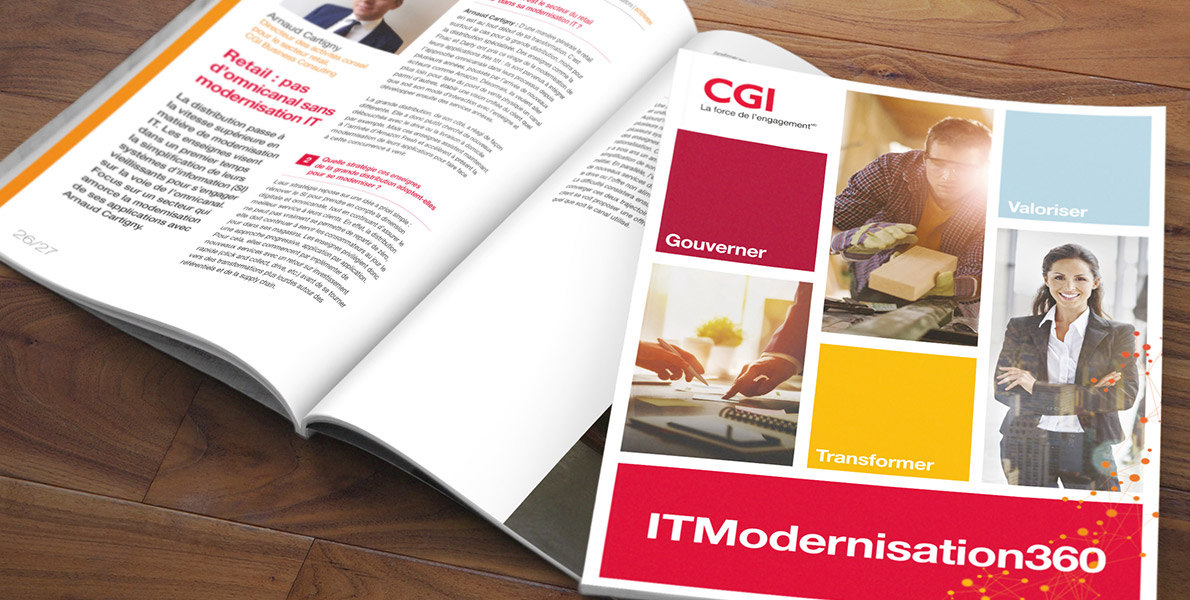Marketing Automation et offres IT : le duo gagnant