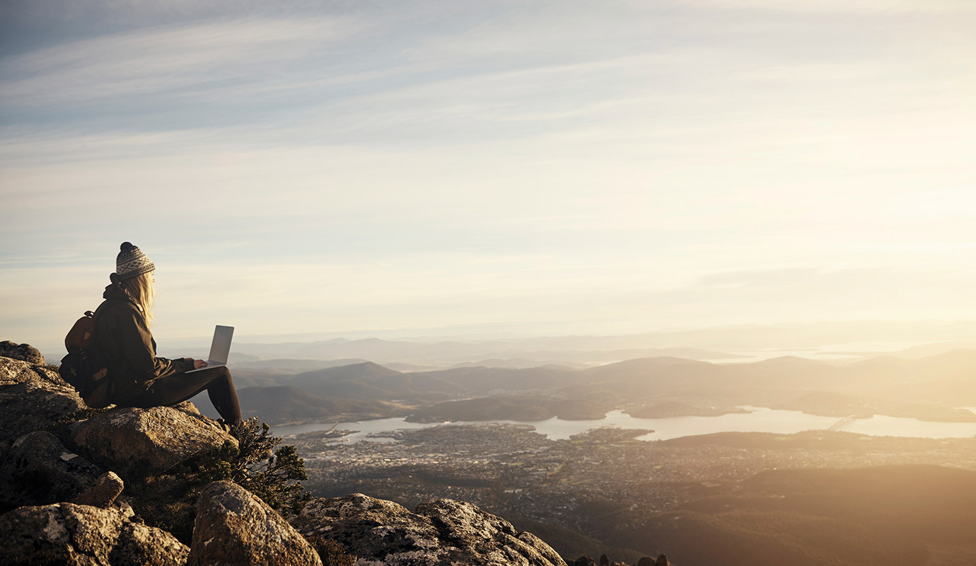 Marketing Automation et offres IT : le duo gagnant