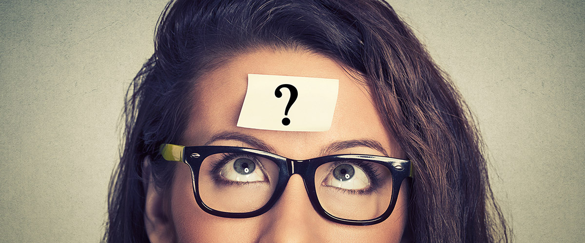 Content marketing : comment parler d'un sujet ennuyeux ?