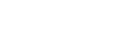 Logo INES-CRM