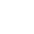 logo facebook