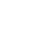 logo facebook