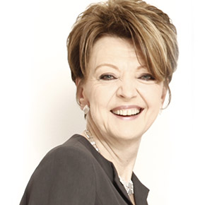Agnes-Bertin