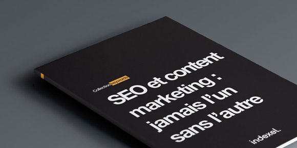 SEO et content marketing, jamais l’un sans l’autre SEO-content-marketing
